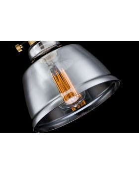 Подвесной светильник Maytoni T163-11-C-foto3