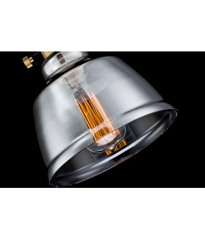 Подвесной светильник Maytoni T163-11-C-foto3