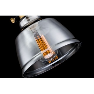 Подвесной светильник Maytoni T163-11-C-foto3