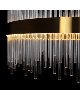 Подвесной светильник Freya FR10008PL-L46G-foto5