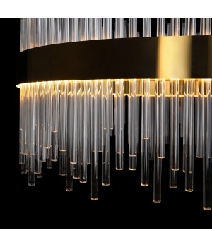 Подвесной светильник Freya FR10008PL-L46G-foto5