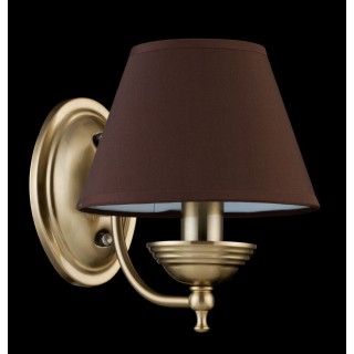 Настенный светильник (бра) Maytoni RC0100-WL-01-R-foto2