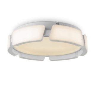 Потолочный светильник Freya FR6040CL-L92W-foto3