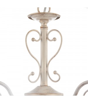 Люстра Freya FR2566-PL-03-WG-foto5