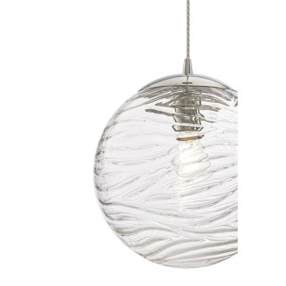 Подвесной светильник Maytoni P059PL-01CH-foto7