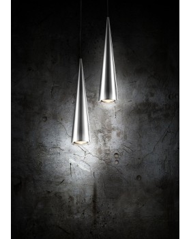 Подвесной светильник Technical P318-PL-01-N-foto3