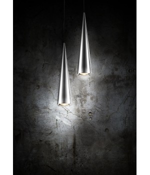 Подвесной светильник Technical P318-PL-01-N-foto3