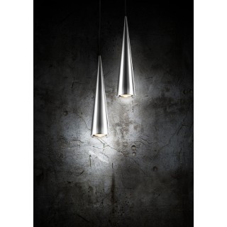 Подвесной светильник Technical P318-PL-01-N-foto3