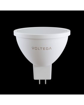 Лампочка Voltega 7059-foto3