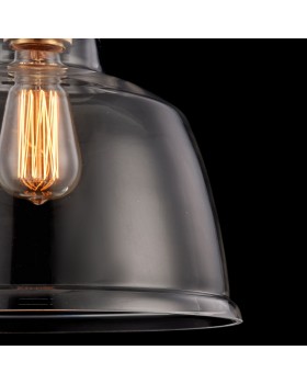 Подвесной светильник Maytoni T163PL-01W-foto8