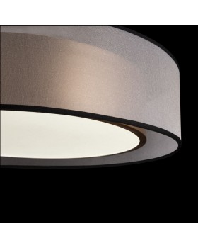 Потолочный светильник Freya FR6005CL-L36G-foto4