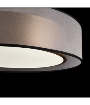 Потолочный светильник Freya FR6005CL-L36G-foto4