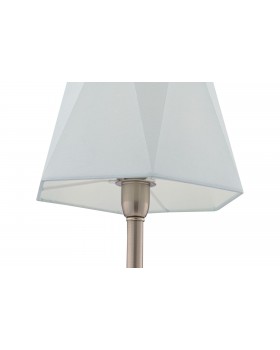 Настольный светильник Freya FR5086TL-01N-foto2