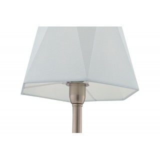 Настольный светильник Freya FR5086TL-01N-foto2