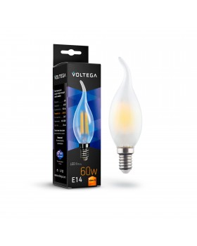 Лампочка Voltega 7025-foto2