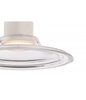 Потолочный светильник Technical C045CL-L9W4K-foto3