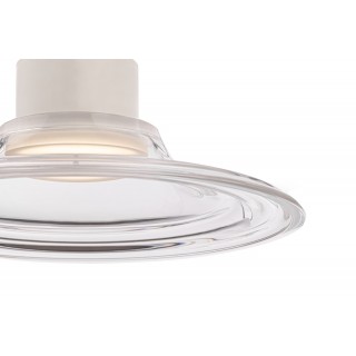 Потолочный светильник Technical C045CL-L9W4K-foto3