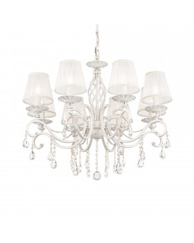 Люстра Maytoni ARM247-08-G-foto2