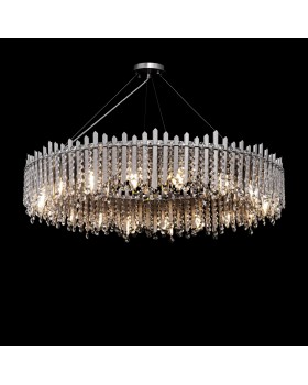 Подвесной светильник Maytoni MOD036PL-18N-foto5