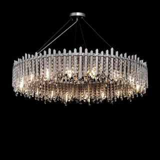 Подвесной светильник Maytoni MOD036PL-18N-foto5