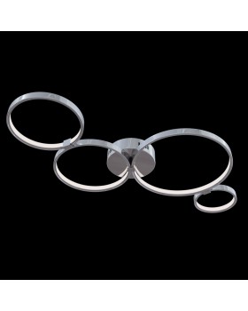 Потолочный светильник Maytoni MOD448-44-N-foto3