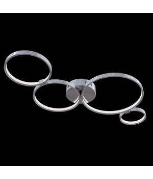 Потолочный светильник Maytoni MOD448-44-N-foto3