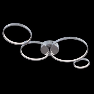 Потолочный светильник Maytoni MOD448-44-N-foto3