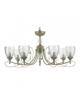 Люстра Maytoni RC145-PL-07-MG-foto7