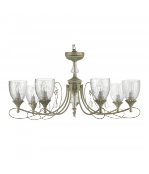 Люстра Maytoni RC145-PL-07-MG-foto7