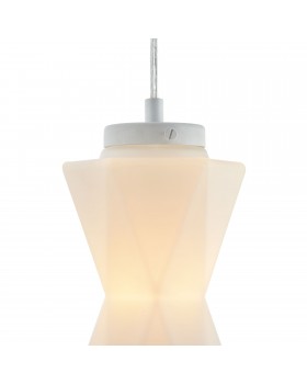 Подвесной светильник Maytoni MOD231-PL-01-W-foto6