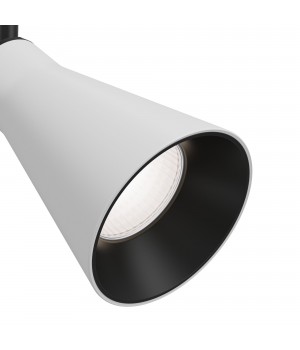 Встраиваемый светильник Technical C059CL-01W-foto4