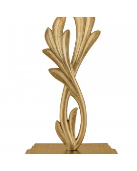 Настольный светильник Maytoni Z004TL-01G-foto5