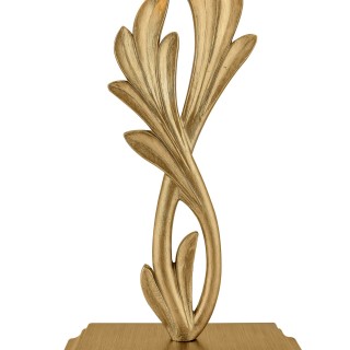 Настольный светильник Maytoni Z004TL-01G-foto5