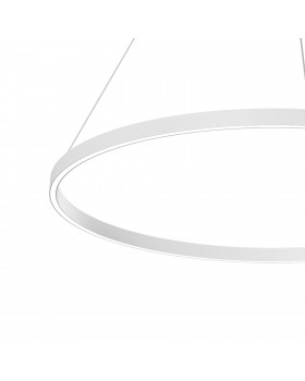 Подвесной светильник Maytoni MOD058PL-L54W4K-foto7