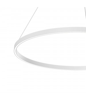 Подвесной светильник Maytoni MOD058PL-L54W4K-foto7