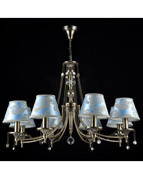 Люстра Maytoni RC098-PL-08-R-foto4