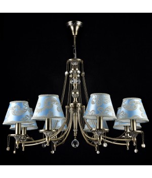 Люстра Maytoni RC098-PL-08-R-foto4