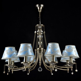 Люстра Maytoni RC098-PL-08-R-foto4
