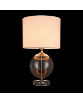 Настольный светильник Maytoni Z533TL-01N-foto9