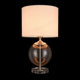 Настольный светильник Maytoni Z533TL-01N-foto9