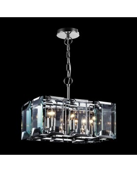 Люстра Maytoni MOD202-06-N-foto5