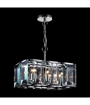 Люстра Maytoni MOD202-06-N-foto5