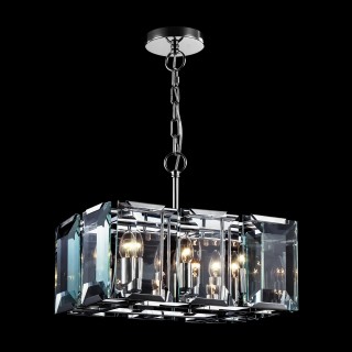 Люстра Maytoni MOD202-06-N-foto5