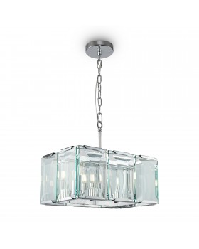 Люстра Maytoni MOD202-06-N-foto2