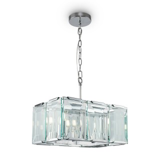 Люстра Maytoni MOD202-06-N-foto2