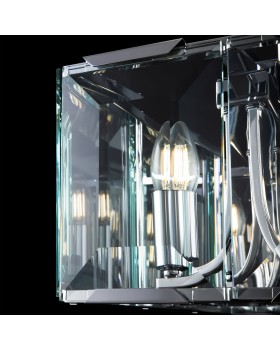 Люстра Maytoni MOD202-06-N-foto4