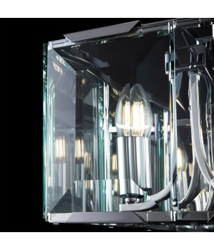 Люстра Maytoni MOD202-06-N-foto4