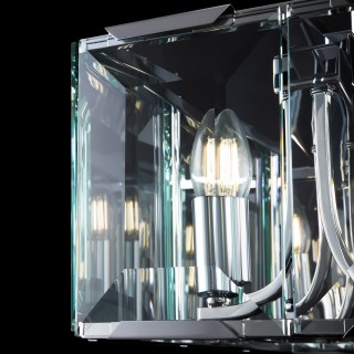 Люстра Maytoni MOD202-06-N-foto4