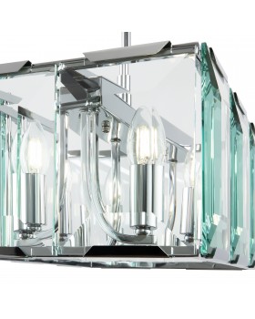 Люстра Maytoni MOD202-06-N-foto3