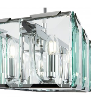 Люстра Maytoni MOD202-06-N-foto3